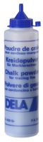 Facom blauw talkpoeder - DELA.3404.00 Facom blauw talkpoeder - DELA.3404.00