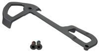SRAM Inner cage xx1 eagle axs lunar grey