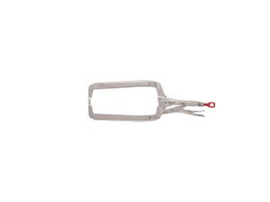 Milwaukee Accessoires 18" C clamp with regular jaws - 1st - 4932472260