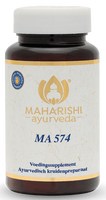 Maharishi Ayurveda MA 574 Capsules - thumbnail