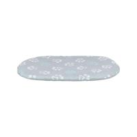 Hondenbed Trixie Jimmy Lichtgrijs 44 x 31 cm