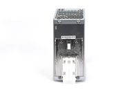 Digitus DN-PWR24048 DIN-rail netvoeding 48 V/DC 5 A 240 W Aantal uitgangen: 2 x Inhoud: 1 stuk(s) - thumbnail