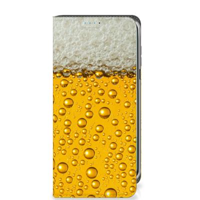 Samsung Galaxy A16 5G/4G | Flip Style Cover | Bier