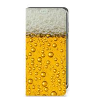 Samsung Galaxy A16 5G/4G | Flip Style Cover | Bier