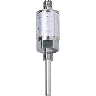 ifm Electronic TAA131 TAA131 Temperatuurtransmitter