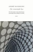 De vreemde lus (Hardback)