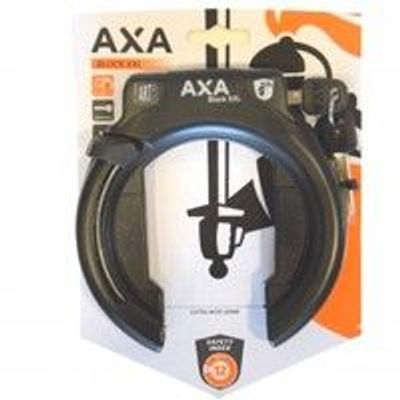Axa Slot ringslot block xxl extra breed
