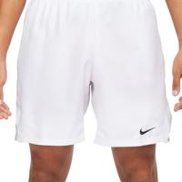 Nike Court Victory Dri-Fit Tennis Short Heren L