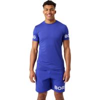 Björn Borg T-Shirt Heren