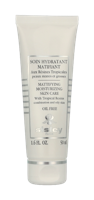 Sisley Mattifying Moisturizing Skin Care 50 ml Vochtinbrengende crème