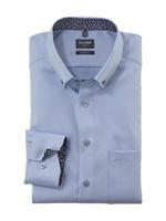 OLYMP Dress shirt 1294/74/10 OLYMP Dress shirt 1294/74/10