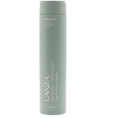 L'Anza Healing Strenght Shampoo 300ml