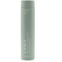 L'Anza Healing Strenght Shampoo 300ml