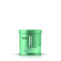 Kadus Professional Care P.U.R.E Treatment 750ml