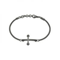 Police PEAGB0032605 Heren armband