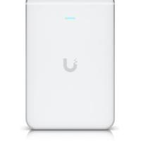 Ubiquiti U7 Pro Wall 5700 Mbit/s Wit Power over Ethernet (PoE) - thumbnail