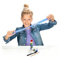 Kidscovery maak je eigen slijm
