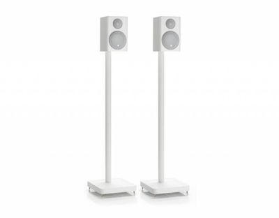 Monitor Audio Radius Serie - Stand (Radius 45 0f 90) - Wit