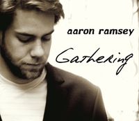 Gathering - CD (0884501855495) - thumbnail