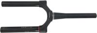 ROCKSHOX Crown/st.tube unit rs reba/sid 27,5"