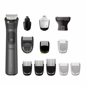 Philips All-in-One Trimmer MG7920/15 Series 7000