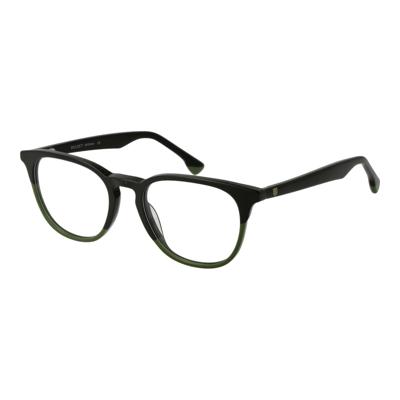 Brillenframe Dames Bulget BGY6002 50P02