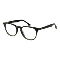 Brillenframe Dames Bulget BGY6002 50P02