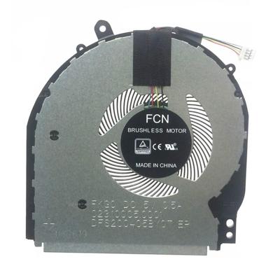 Notebook CPU Fan for HP Pavilion X360 14-DH 15-DQ Series L18222-001