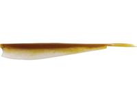 Westin Twinteez V-Tail 20cm Baitfish Glitter 2st.