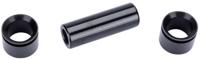 ROCKSHOX Guide bushing rs 8 x 37,6mm