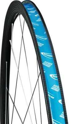 SCHWALBE velglint rol tubeless 29mm