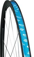 SCHWALBE velglint rol tubeless 29mm