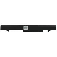 YANEC laptop accu 2600mah