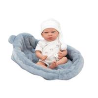 Babypop Arias 40 cm