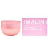 Malin + Goetz Otto Super Candle 780gr