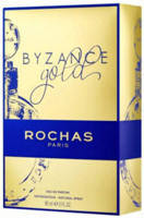 Rochas Byzance Gold Eau de Parfum