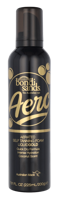 Bondi Sands Aero Self Tanning Foam 225 ml Zelfbruiner