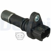 Krukassensor SS11233