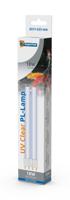 Superfish UV PL Lamp 18W 2G11-225mm - Universele Klaringslamp voor Vijvers, 8000 uur Levensduur - thumbnail