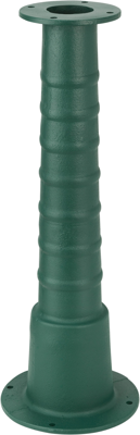 Meister Pompstaander W - WU9927960