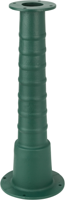 Meister Pompstaander W - WU9927960