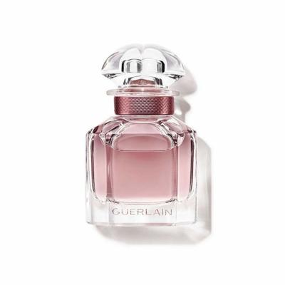 Damesparfum Guerlain 8001272 EDP