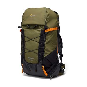 Lowepro PhotoSport X BP 45L AW rugzak