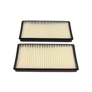 Interieurfilter 260490
