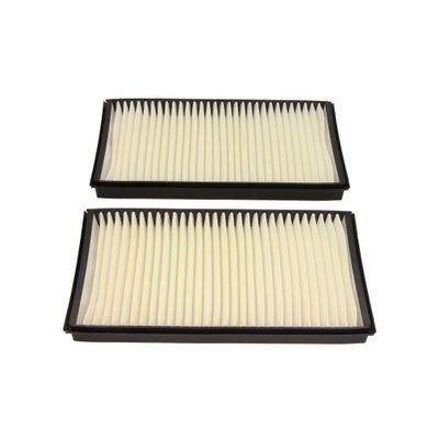 Interieurfilter 260490