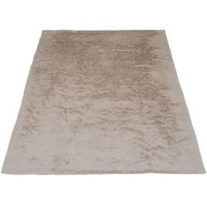 Veer Carpets - Vloerkleed Velluto Toffee - 160 x 230 cm