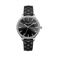 Horloge Dames Thomas Sabo WA03222212033 (Ø 38 mm)