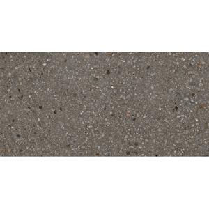 Florim Match Up 772203 Vloertegel 600X1200 Coffee Mix 9Mm Mat Ret.R10