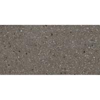 Florim Match Up 772203 Vloertegel 600X1200 Coffee Mix 9Mm Mat Ret.R10