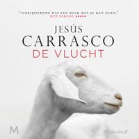 De vlucht